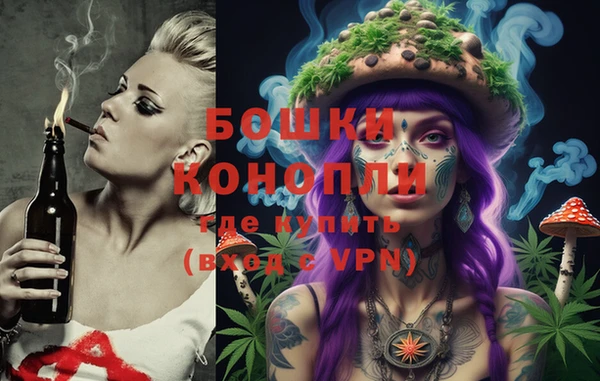 ешки Абинск