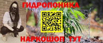 спайс Заволжье